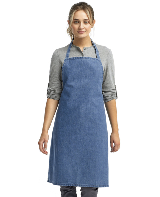 Artisan Collection by Reprime RP150 Colours Sustai in Denim blue