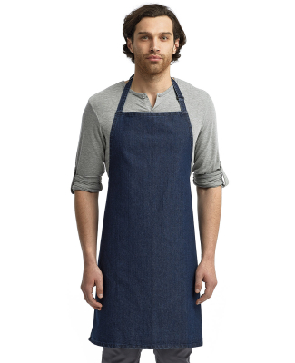 Artisan Collection by Reprime RP150 Colours Sustai in Indigo Denim