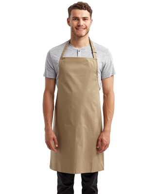 Artisan Collection by Reprime RP150 Colours Sustai in Khaki
