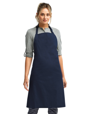 Artisan Collection by Reprime RP150 Colours Sustai in Navy