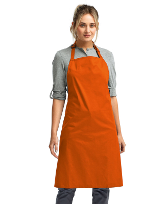 Artisan Collection by Reprime RP150 Colours Sustai in Orange