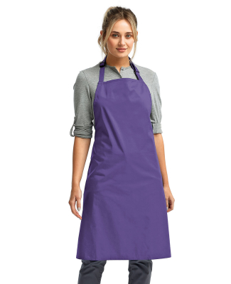 Artisan Collection by Reprime RP150 Colours Sustai in Purple