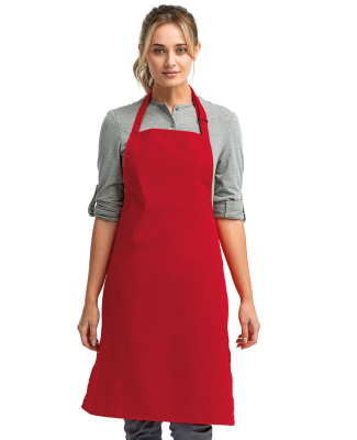 Artisan Collection by Reprime RP150 Colours Sustai in Red