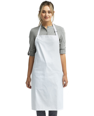 Artisan Collection by Reprime RP150 Colours Sustai in White