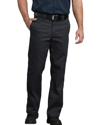 Dickies 874F Men's 874® FLEX Work Pant Catalog