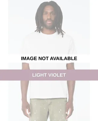 Bella + Canvas 3010 FWD Fashion Men's Heavyweight  Light Violet