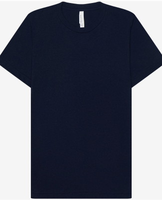 Bella + Canvas 3010 FWD Fashion Men's Heavyweight  in Navy