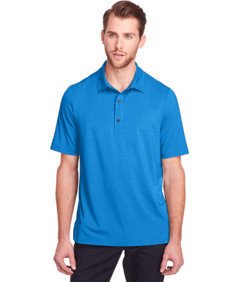 North End NE100 Men's Jaq Snap-Up Stretch Performa in Carbon