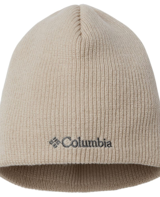 Columbia Sportswear 118518 Whirlibird Watch Cap Be in Dark stone