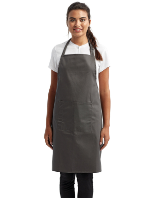 Artisan Collection by Reprime RP154 Unisex 'Colour in Dark grey