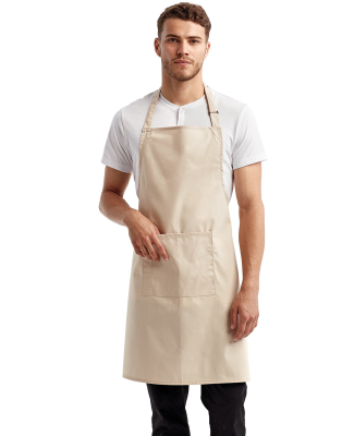 Artisan Collection by Reprime RP154 Unisex 'Colour in Natural