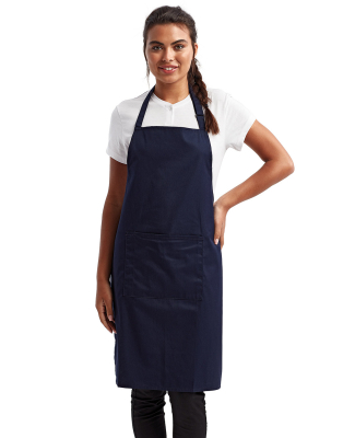 Artisan Collection by Reprime RP154 Unisex 'Colour in Navy