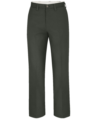 Dickies LP22 Men's Industrial Relaxed Fit Straight Leg Pant Catalog
