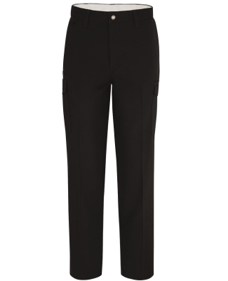 Dickies LP53 Men's Industrial Relaxed Fit Straight Leg Cargo Pant Catalog