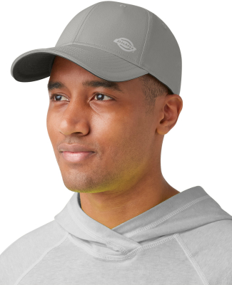 Dickies WH301 Temp-iQ® Cooling Hat Catalog