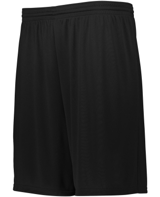 Augusta Sportswear 2781 Youth True Hue Technology™ Attain Training Short