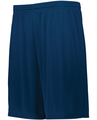 Augusta Sportswear 2781 Youth True Hue Technology™ Attain Training Short