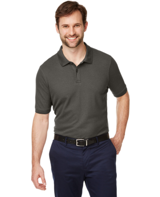 Devon and Jones DG100 New Classics® Men's Perform in Graphite