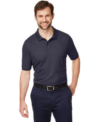 Devon and Jones DG100 New Classics® Men's Perform in Navy