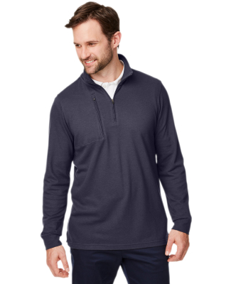 Devon and Jones DG400 New Classics® Men's Perform in Navy