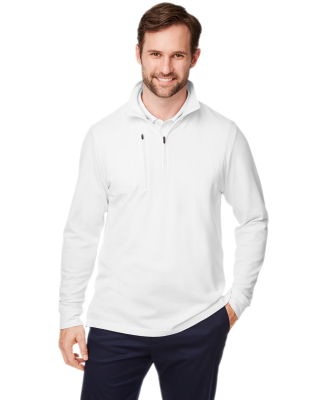 Devon and Jones DG400 New Classics® Men's Perform in White