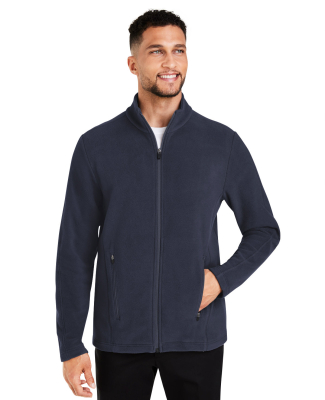 Devon and Jones DG730 CrownLux Performance® Men's in Navy