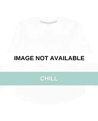 LA T 3508 Ladies' Relaxed  Long Sleeve T-Shirt Chill