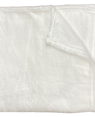 Liberty Bags PSB5060ST Sublimation Silk Touch Blan in White