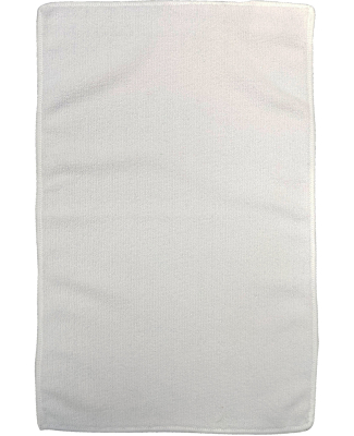 Liberty Bags PSB1118 Sublimation Rally Towel in White
