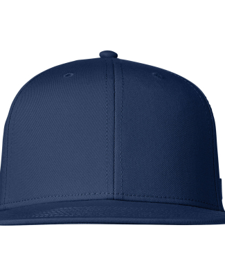 Russell Athletic UB86UHS R Snap Cap in Navy