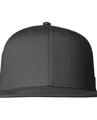 Russell Athletic UB86UHS R Snap Cap in Black
