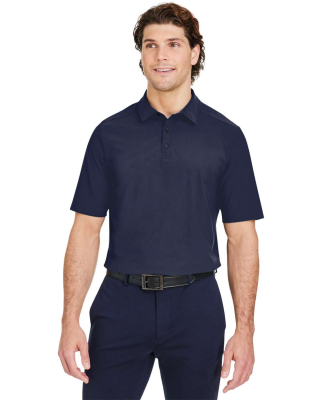 Devon and Jones DG110 CrownLux Performance® Men's in Navy