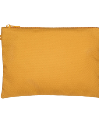 econscious EC8709 Grove Go-Go Pouch With Carabiner in Beehive
