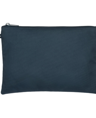 econscious EC8709 Grove Go-Go Pouch With Carabiner in Pacific