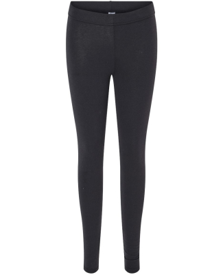 Boxercraft S08 BC LOVE EM LEGGINGS in Black