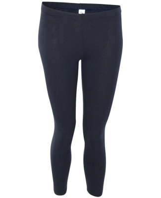 Boxercraft S08 BC LOVE EM LEGGINGS in Navy