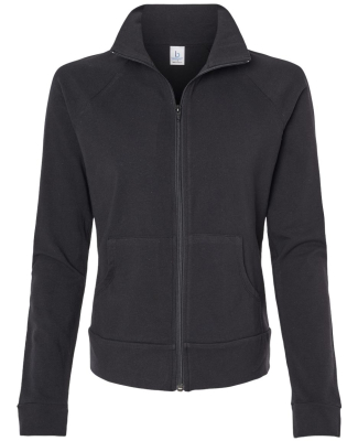 Boxercraft S89 BC PRACTICE JACKET in Black