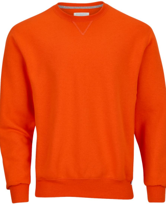 Boxercraft BM5101 in Burnt orange