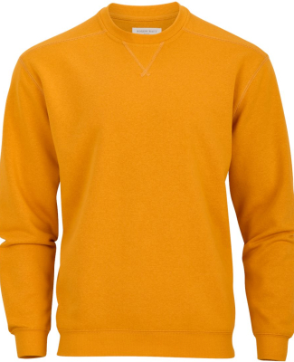 Boxercraft BM5101 in Golden amber