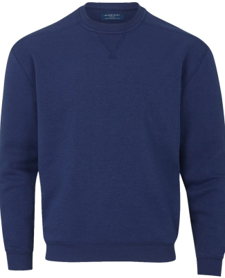 Boxercraft BM5101 in Navy