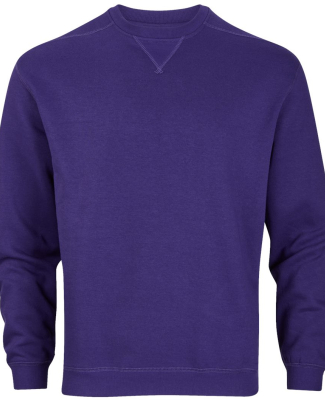 Boxercraft BM5101 in Purple