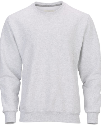 Boxercraft BM5101 in White heather