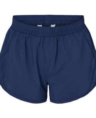 Boxercraft BW6101 in Navy