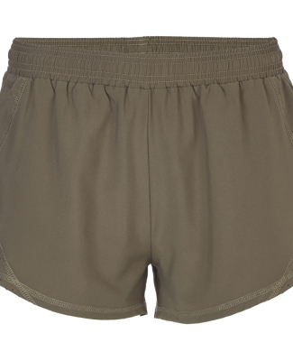 Boxercraft BW6101 in Olive