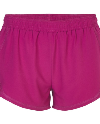 Boxercraft BW6101 in Orchid