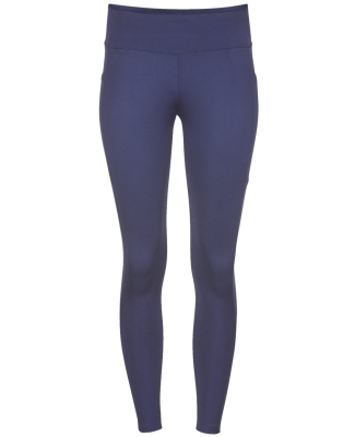 Boxercraft BW6301 in Navy