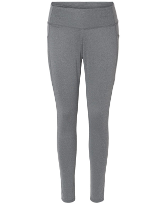 Boxercraft BW6301 in Slate heather