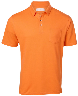 Boxercraft BM2301 in Mandarin