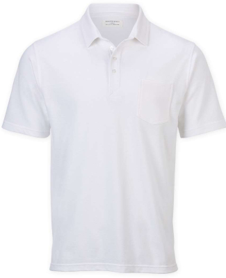 Boxercraft BM2301 in White
