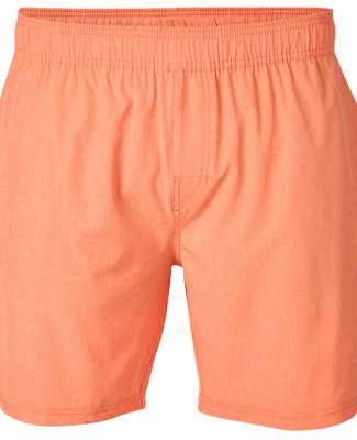 Boxercraft BM6101 in Mandarin